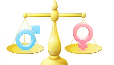 Dialogue sur la promotion de l'égalité des sexes au Vietnam - ảnh 1